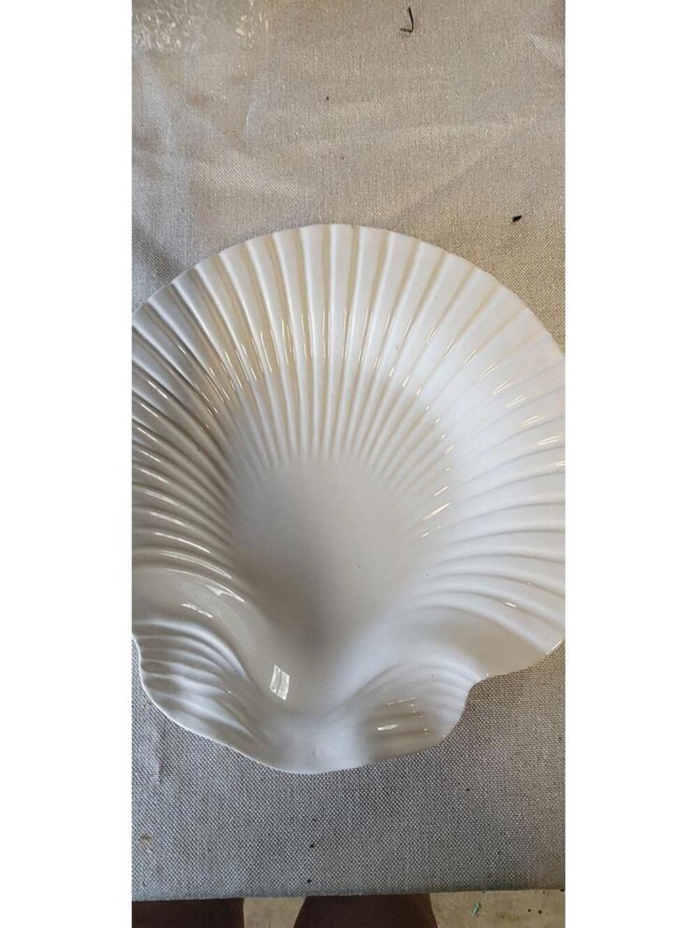 Shell plate - Picture 3 of 3